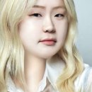루아나 이미지