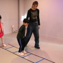 (유아)성장댄스 이미지