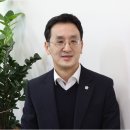 동행법무사사무소 - 도봉구 도봉로168길 23 | 동행법무사사무소