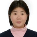 신진가스 경향신문