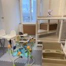 우리끼리 키즈카페 스포츠마을 내포점 | 대구 대관 키즈카페 | 우리끼리 스포츠마을 시지점 후기