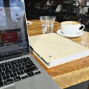 전문교육과정(영어회화) | 수원영어회화 직장인 1개월 수강후기