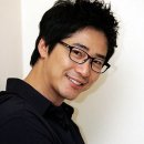 페이지원미디어 이미지