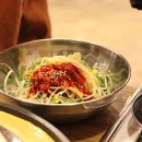 강호동백정 이미지