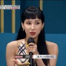 우먼인사이트 이미지