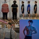 로얄바디짐 이미지