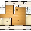 선부역어반스퀘어 이미지