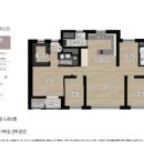 태영문화 이미지