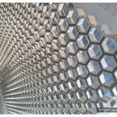 최가건축 이미지