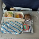 치우인터내셔날 | [상해여행1] 6월 초 상하이 여행, 일정 공유, 꿀팁 방출, 준비사항