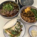 종로 을지로맛집 충무로역 점심 맛집 바오서울 후기