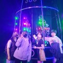 부림2농장 이미지