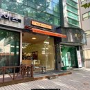 브릭 | [강남역 카페] 카페 바이이브릭 방문 후기