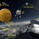 노벨전자 이미지