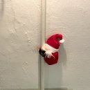 어스케이크 이미지