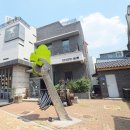 북성로 역사전통문화마을 기술예술융합소 이미지