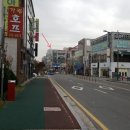 당진프라자