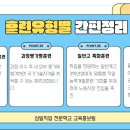 삼일건축인력공사 이미지