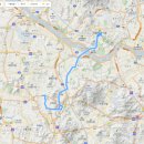 갑종주유소 이미지