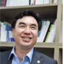 소래샛길 체육시설 이미지