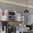 신원미용실 이미지