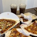 올데이피자서비스제주월정점 | 제주시/월정리 맛집] 올데이피자서비스 제주월정점...피자맛집, 맥주한잔하기 좋은곳, 테이크아웃 솔직후기