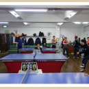 비산3동-2 이미지