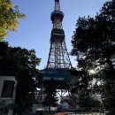 치산농장 | [홋카이도 여행] 비에이 버스 투어 코스 추천 &amp; 삿포로 9월·10월 날씨·옷차림