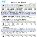 세원피앤에스 티스토리