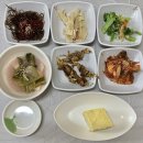 보성 현지인 맛집 진또배기 매생이아구찜 솔직후기
