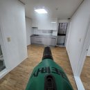 화신크리닝 이미지