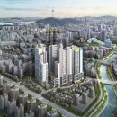 서울청계숲 이미지