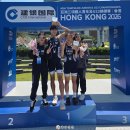 천안시청 이미지