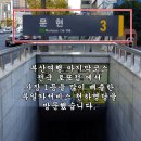 행운카서비스 이미지