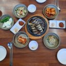 김가네토속식당