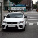 정우카센타 이미지