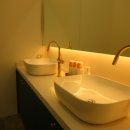 필립치과의원 이미지