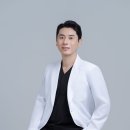 정범식품