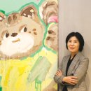 에이치앤에프 네이버블로그