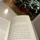 용소담 | [제주 카페] 용소담 저녁 방문 후기