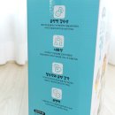 오 마이 캣 이미지