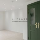 원천신미주 이미지