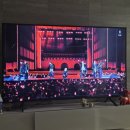 (주)kb팜 | [W12] 망한 시험 / 드디어 출근 없는 주말 😍 / 악재 발생🤐