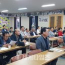 익산시 소년문화의집 이미지