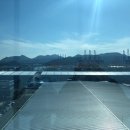 부산항홍보관 네이버블로그