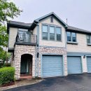 Chapel hill condo Rent~ 이미지