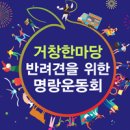 플레이미디컴 네이버블로그