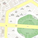 다농골프 아카데미 이미지