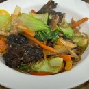 내 몸을 살리는 약초이야기 & 약선음식 | 전주 약선밥상 채식 전문점 위치 정보(6시내고향 고향투어 출연)