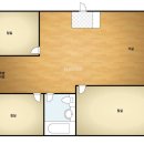 거제상동초등학교 | 남해바다 아파트가 2800만 원까지 떨어졌습니다